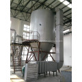 High Speed Centrifugal Surface Active Agents Spray Dryer